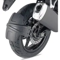 Givi Soporte De Guardabarros Suzuki V-strom De/se/gsx
