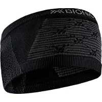 X-Bionic Cinta Para La Cabeza Xb