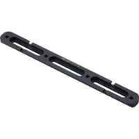 BBB Soporte Para Portabidones Adaptrail M 208 Mm