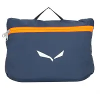 Salewa Funda Pure Travel