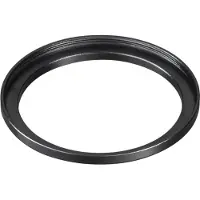 Hama 15852 58 Anillo Adaptador - 52mm