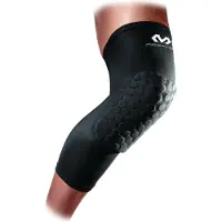 Mcdavid Rodillera Hex 2 Unidades