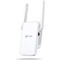 TP-LINK Repetidor Wifi Re315-ac1200