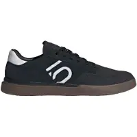 Adidas Zapatillas Mtb Sleuth