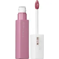 Maybelline Brillo Labial Soñador