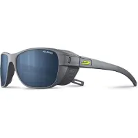 Julbo - Gafas de sol - Camino M Gris Foncé Spectron 3 Polarized