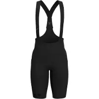 ALÉ - R-EV1 Speedfondo Light Bibshorts - Pantalones de ciclismo size 4XL, negro