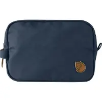 Fjällräven - Gear Bag 2 - Neceseres size 2 l, azul