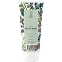 Raunsborg Gel De Baño 200 Ml