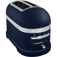 KitchenAid Tostadora 5kmt2204eib