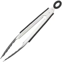 Masterclass Pinzas De Cocina Kcprotongs23 23 Cm