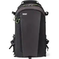 Mindshift gear Firstlight 20 L Negro