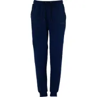Uhlsport Pantalón deportivo navy