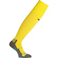 Uhlsport Calcetines Largos Team Pro Player