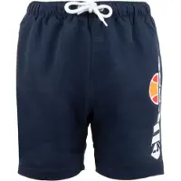 Ellesse Bañador Corto Bervios