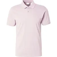 Levi's Slim Housemark Polo Shirt Talla: S | Polos Outlet | Hombre