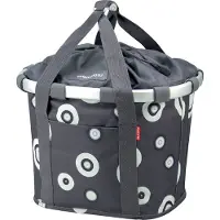 Klickfix Cesta Reisenthel 15l
