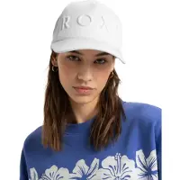 Roxy Gorra Trucker Brighter Day