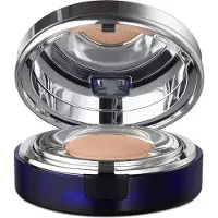 La Prairie Base De Maquillaje Skin Caviar Essence Pure Ivory