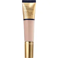 Estée Lauder Prebase De Maquillaje Futurist Hydra Rescue Fdt 3c2