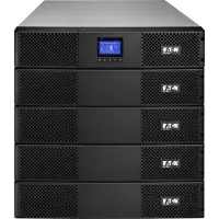 Eaton Sais 9sx1500ir Rack