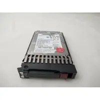 HP Hdd 787649-001-3 2.5´´ 1.8tb