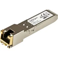 StarTech.com Transceptor 10050-st