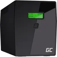 Green Cell Sais 494006
