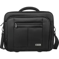 Natec Carcasa Para Portátil Boxer 15.6´´