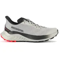 Rossignol Zapatillas De Trail Running Venosk
