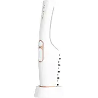 Beautifly Láser B-longa Para El Crecimiento Del Cabello