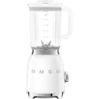 Smeg Licuadora 50s Style Pbf03 1.l 800w