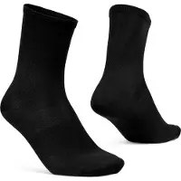 Gripgrab Calcetines Airflow Lightweight