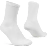 Gripgrab Calcetines Airflow Lightweight