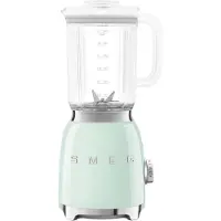 Smeg Licuadora Blf03pgeu