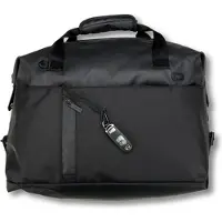 Ogio Pace Pro Bolsa de viaje fin de semana 67 cm negro