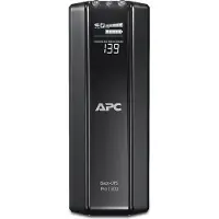 APC Sais Rs 1500 230v Cee 7/5