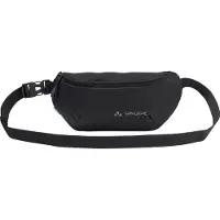Vaude - Wegamove - Riñonera size 2 l, negro