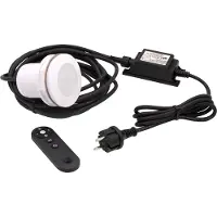 Ubbink Faro LED para piscinas Power Spot 3