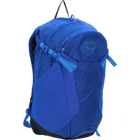 Osprey - Mochilas para excursión de un día - Sportlite 20 Blue Sky - Azul