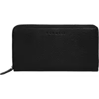 Bugatti Cartera 'MIRA' negro