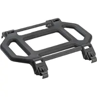 Givi Parrilla Superior Para Maleta Superior Trekker Dolomiti 30/46 Nylon