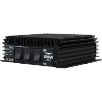 Pni Amplificador De Radio Cb Rx-tx Kl203p 100w 12v