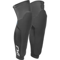 TSG Rodillera/espinillera Knee-sleeve Dermis Pro A