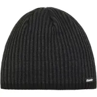 Eisbar - Alex MÜ - Gorro size One Size, negro
