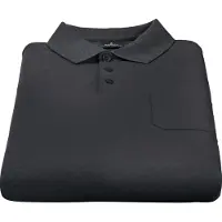 Ragman Camiseta antracita