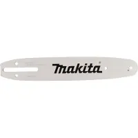 Makita Guía cadena 25cm 1.1mm 3/8'' Duc254