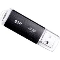 Silicon Power Pendrive Blaze B03 Usb 3.1 128gb