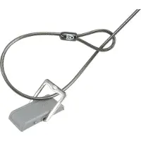 Kensington Candado Desk Mount Security Anchor Point