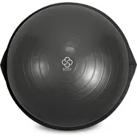 Bosu Tabla De Equilibrio Balance Trainer Limited Edition